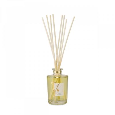 TEATRO FRAGRANZE UNICHE Joyful Sticks 250 ml